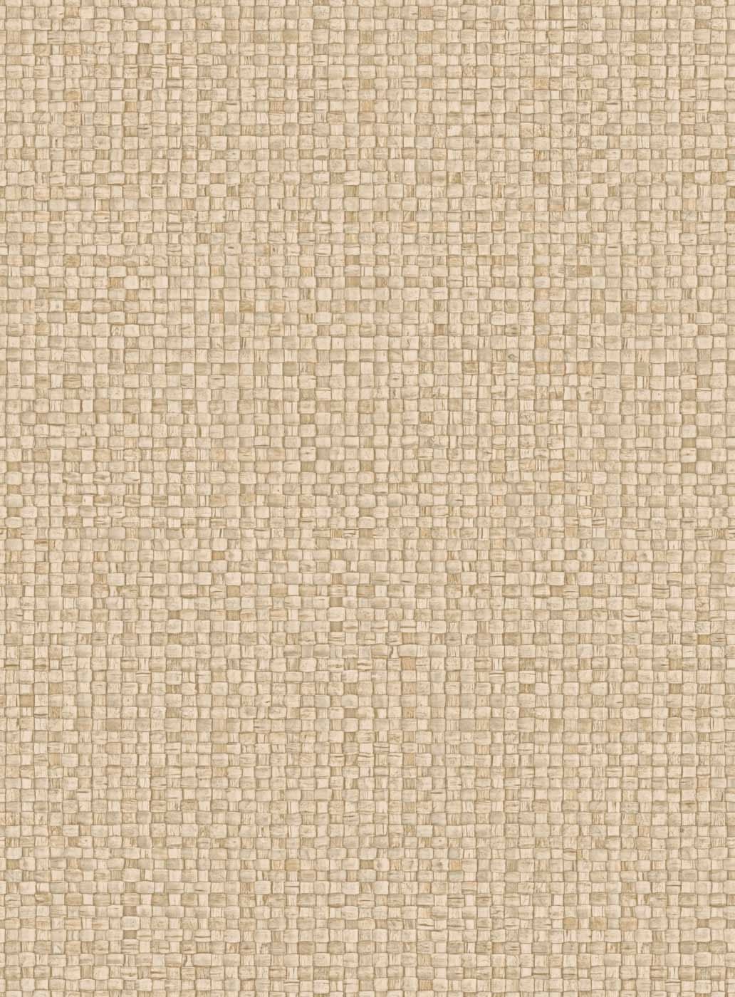 Arte Puna 81545, het behang zelf