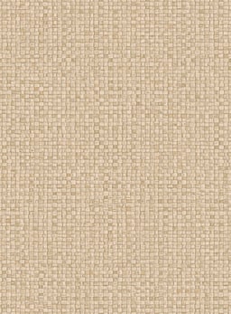 Arte Puna 81545, het behang zelf