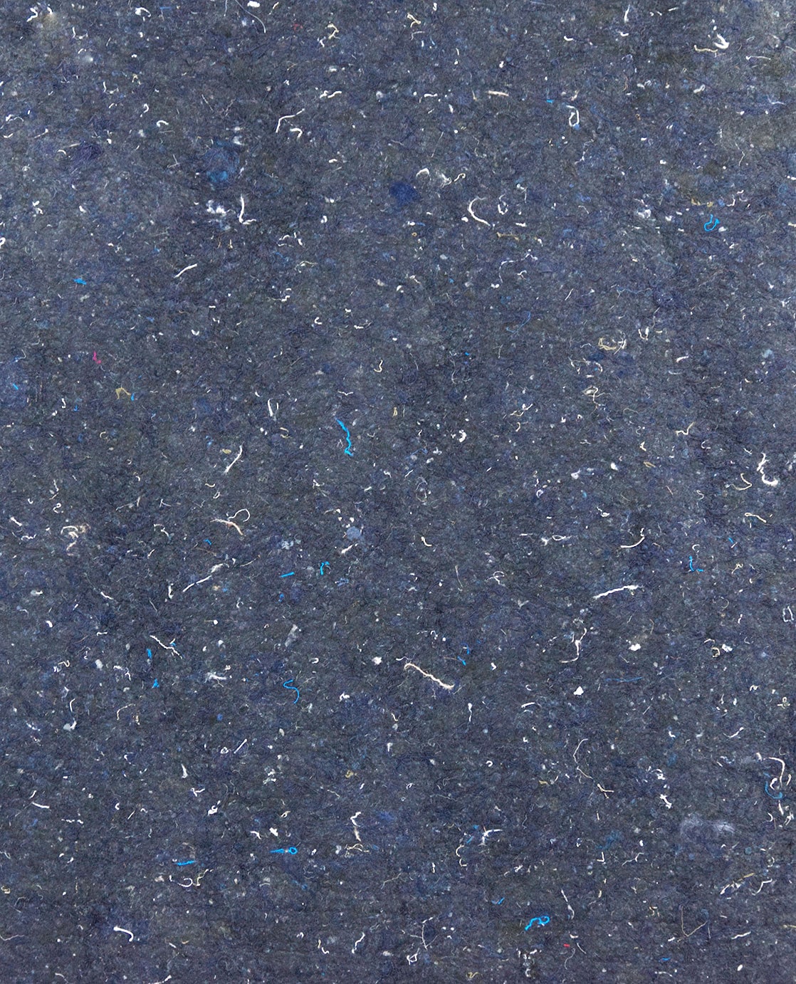 Eijffinger Felt 350824, foto 1