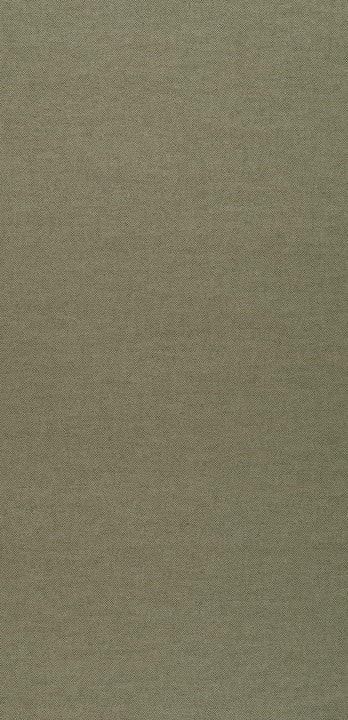 Arte Lin 40022, het behang zelf