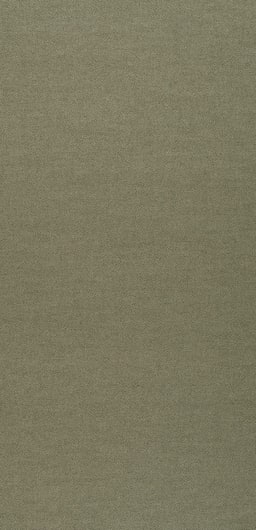 Arte Lin 40022, het behang zelf