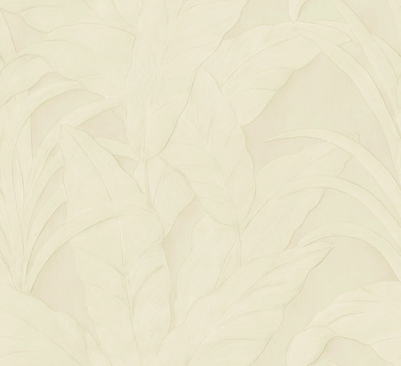 Arte Musa 75005B, het behang zelf