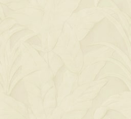 Arte Musa 75005B, het behang zelf