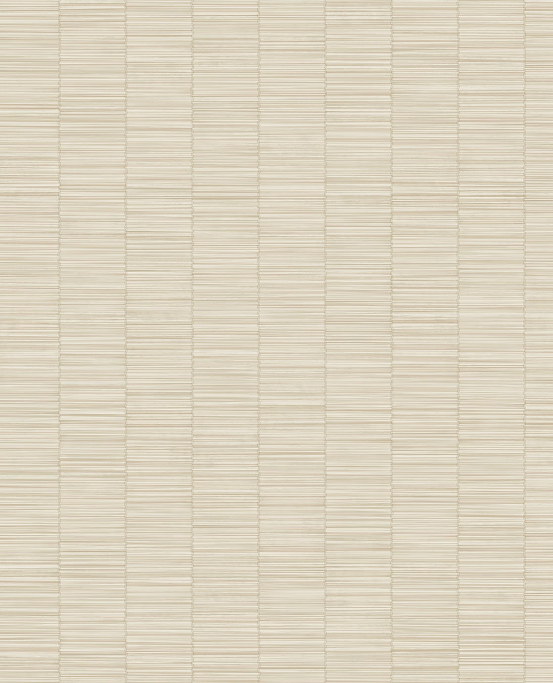 Eijffinger Tonal Textures 363412, foto 1