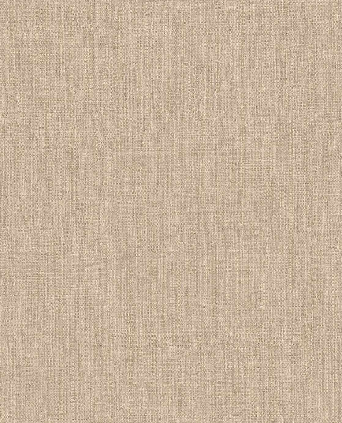 Eijffinger Tonal Textures 363486, foto 1