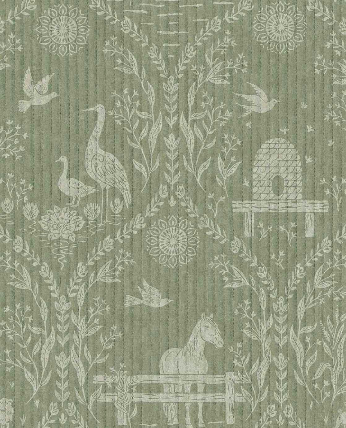 Eijffinger Tiny Treasures 363134, foto 1