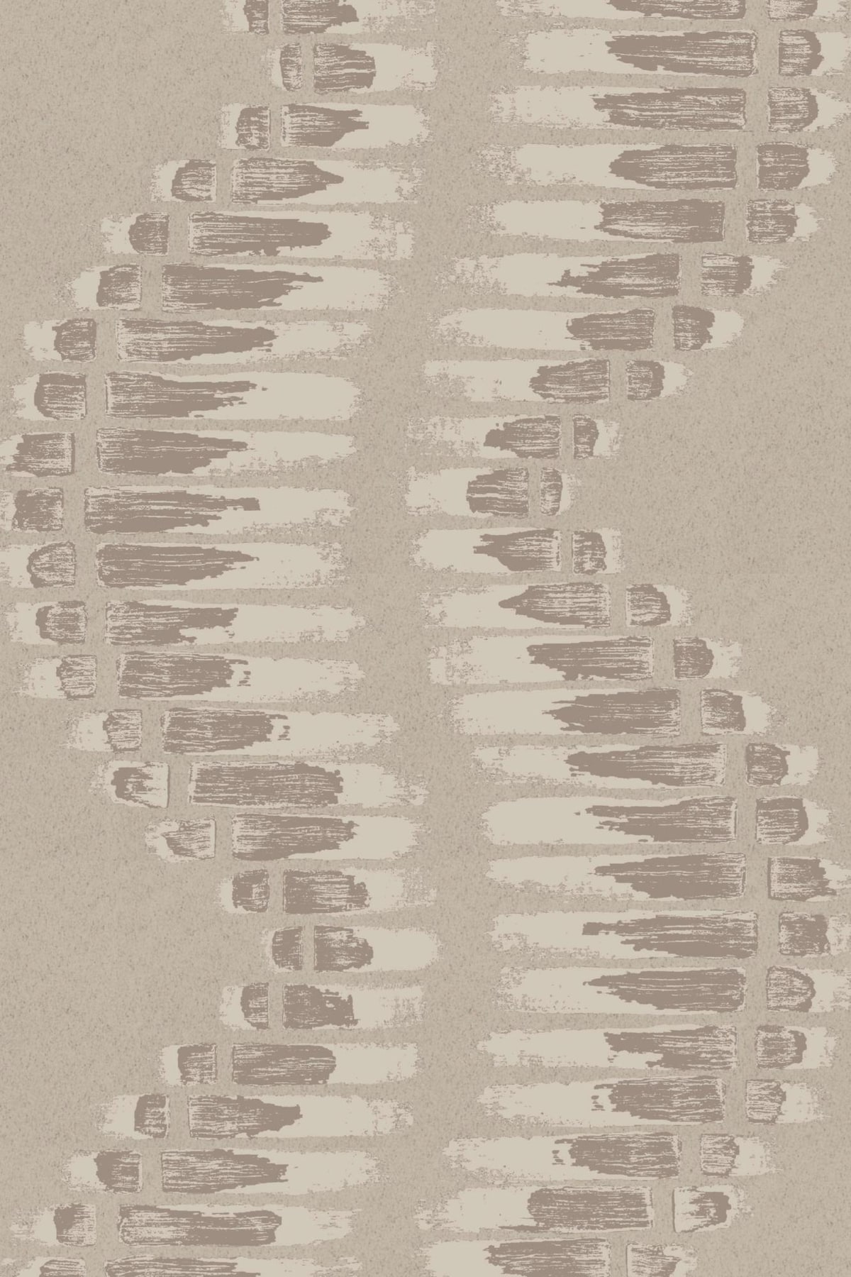 Arte Kyma 48612, foto 1