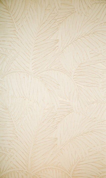 Arte Sabal 75201A, het behang zelf