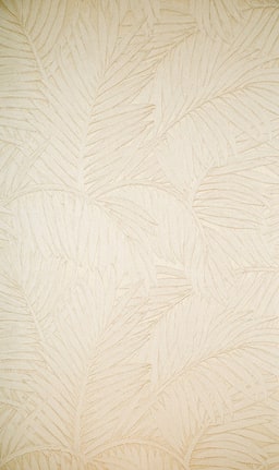Arte Sabal 75201A, het behang zelf
