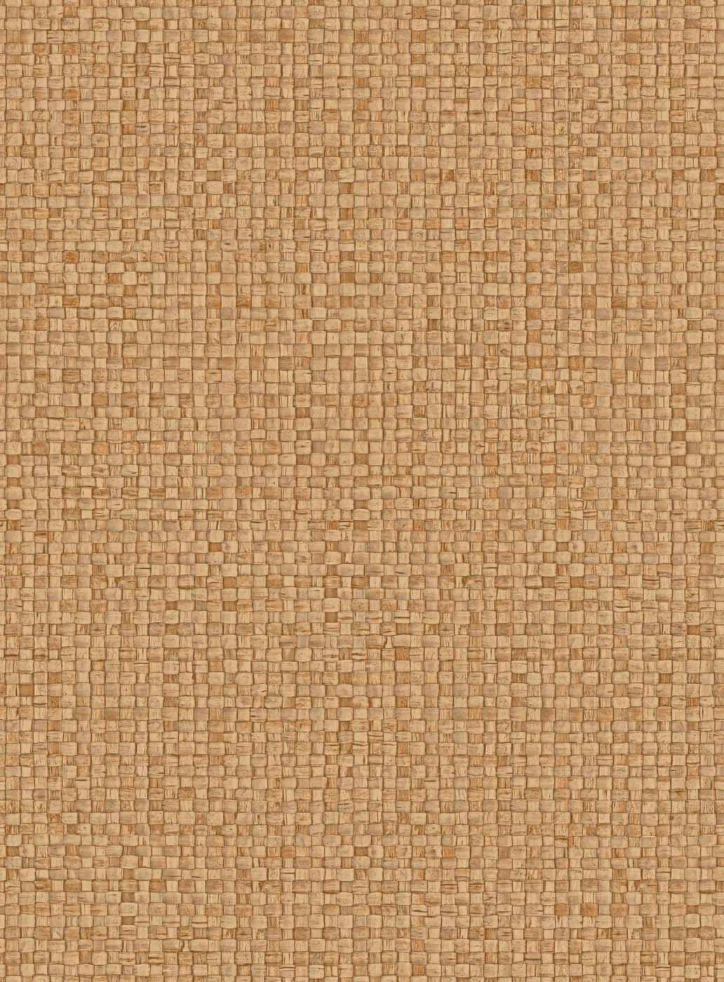 Arte Puna 81543, het behang zelf