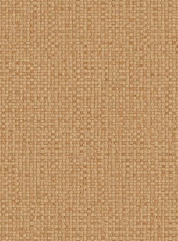 Arte Puna 81543, het behang zelf