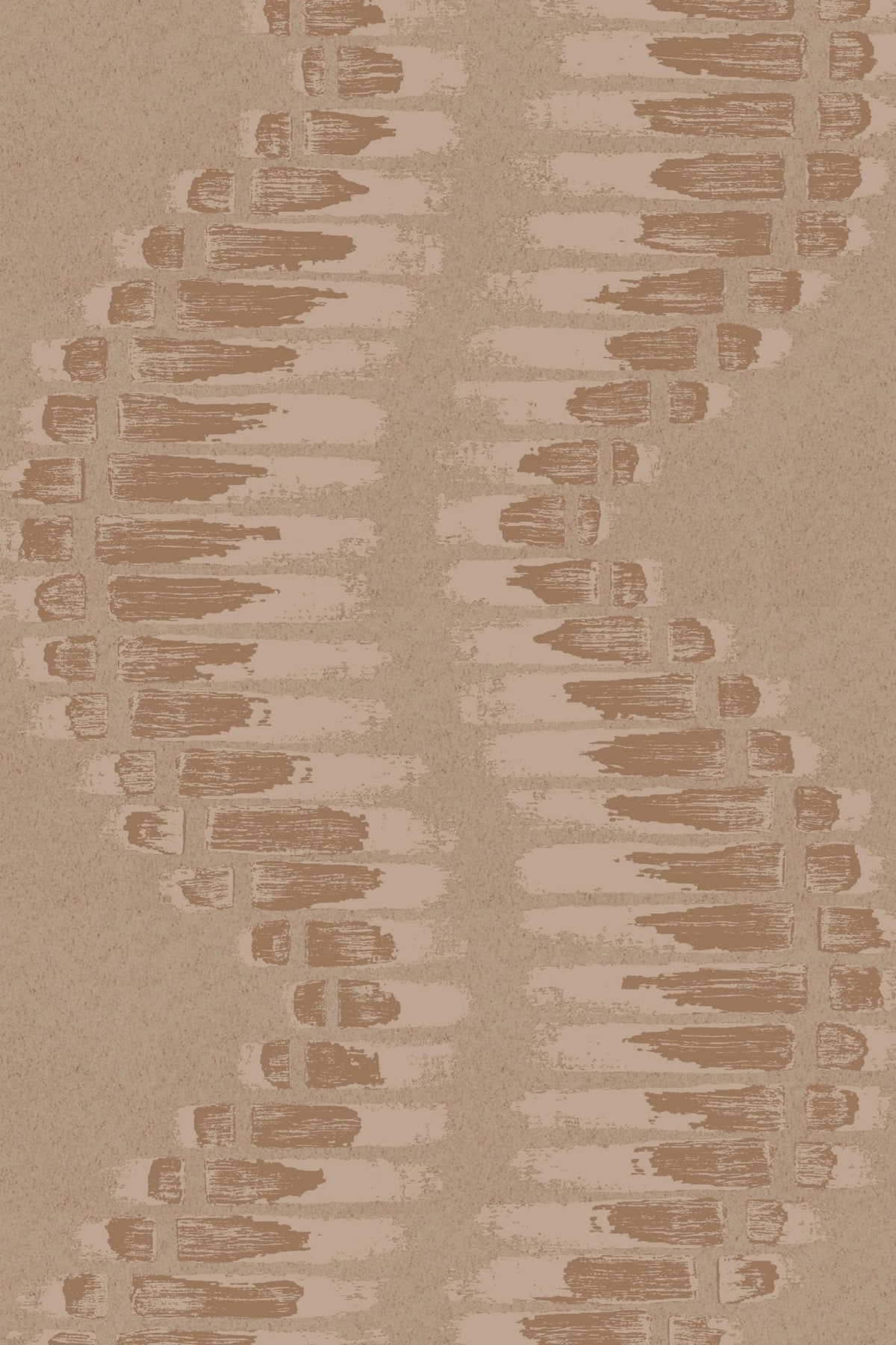 Arte Kyma 48613, foto 1