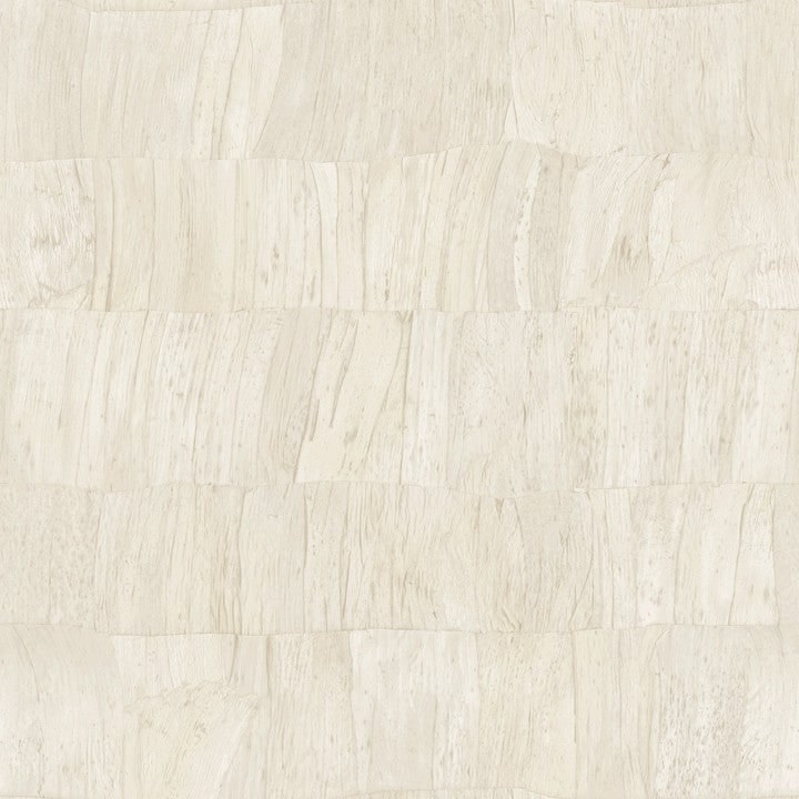 Arte Capas 34301, het behang zelf