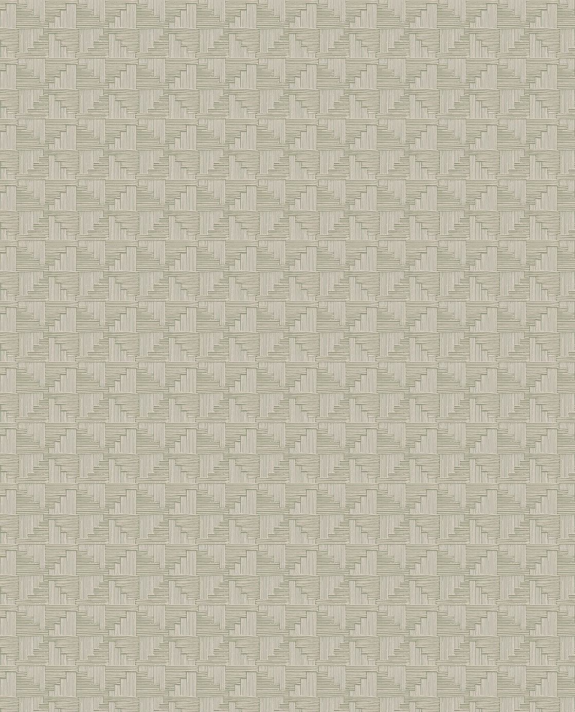 Eijffinger Tonal Textures 363468, foto 1
