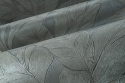 Musa in een interieur, kleur Eucalyptus — niet de kleur van dit product