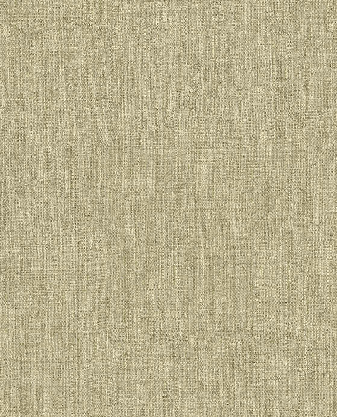 Eijffinger Tonal Textures 363487, foto 1