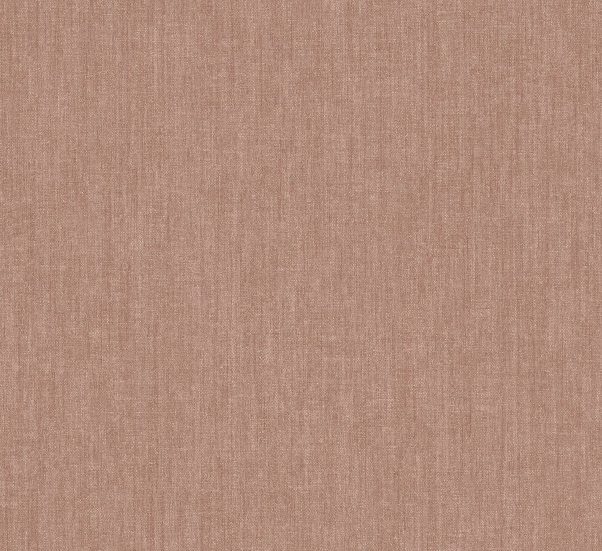 Arte Terre de Lin 78263, het behang zelf