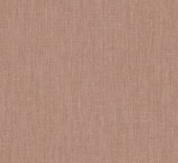 Arte Terre de Lin 78263, het behang zelf