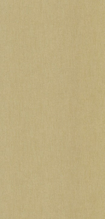 Arte Lin 78012, het behang zelf