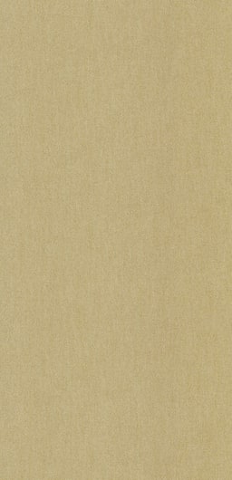 Arte Lin 78012, het behang zelf