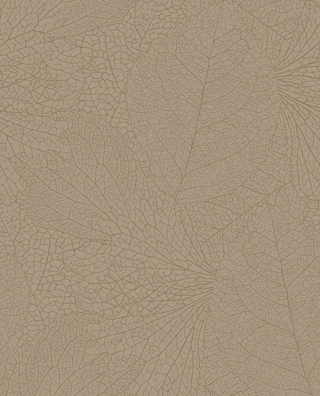 Eijffinger Tonal Textures 363456, foto 1