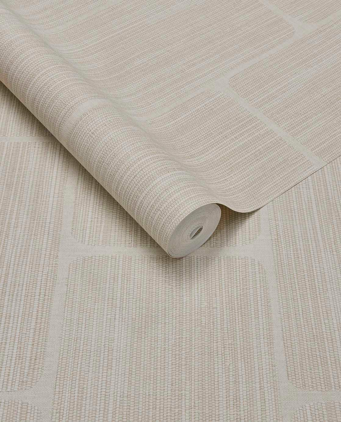 Eijffinger Calm Crafted 363254, foto 1