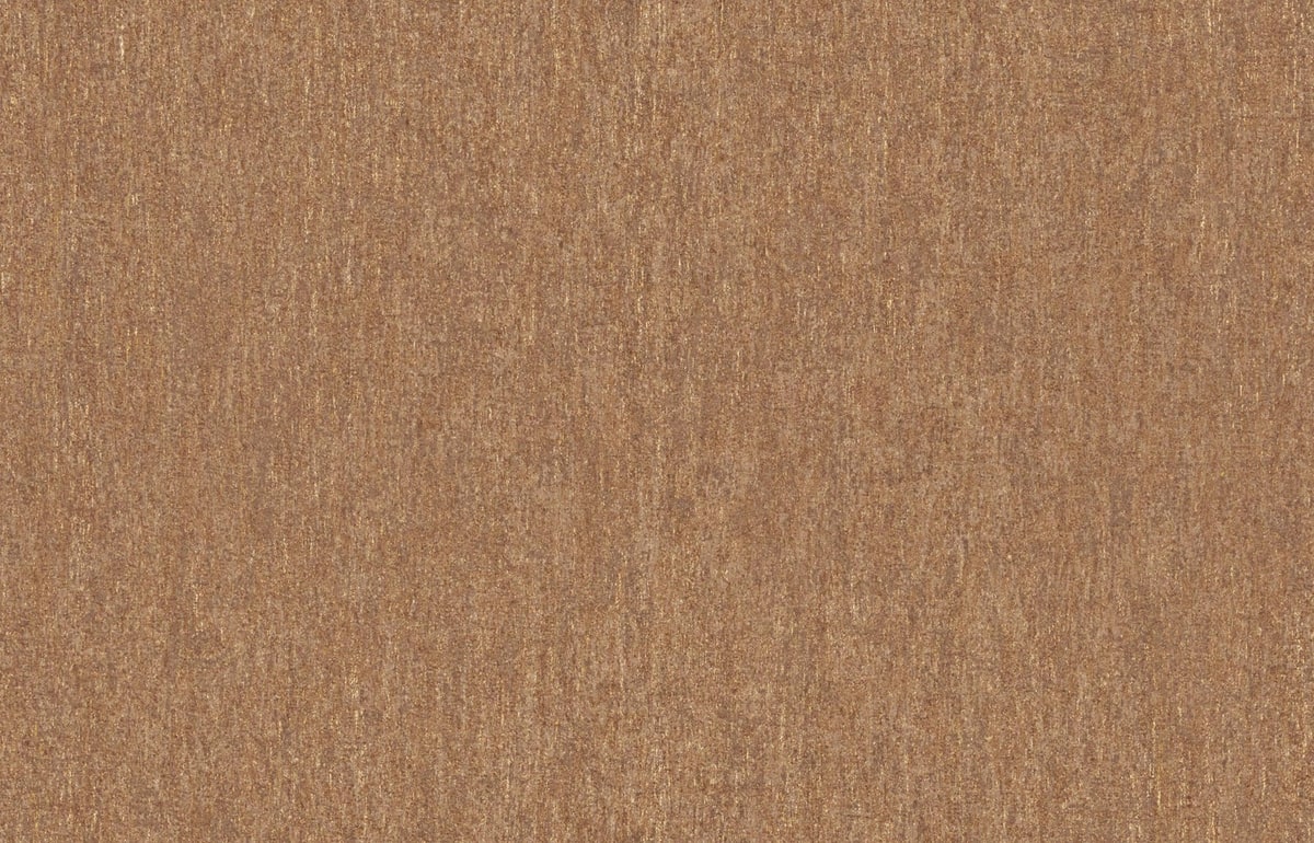 Arte Auren MIR233, foto 1