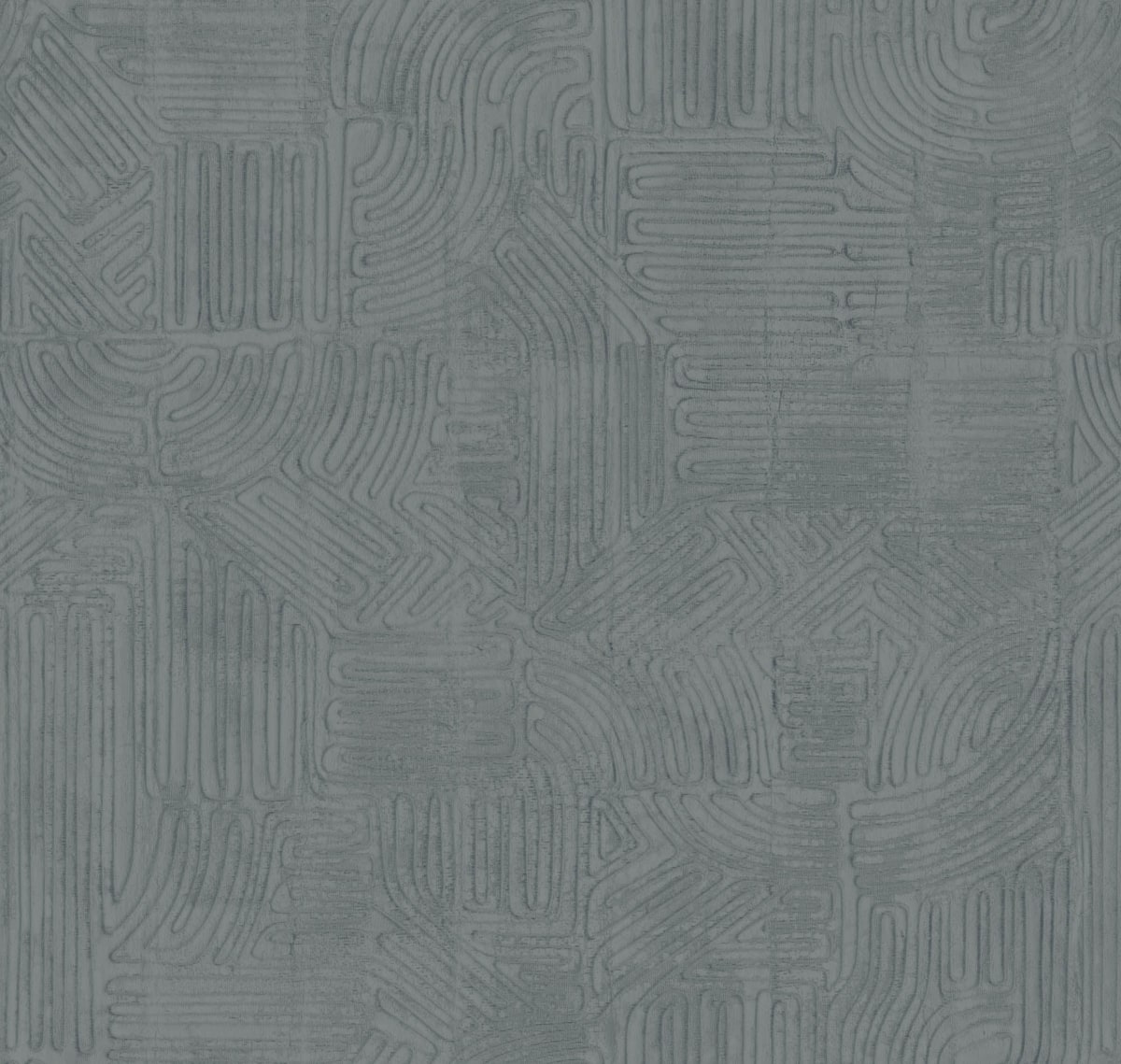 Arte Arte Tamba 60730, het behang zelf