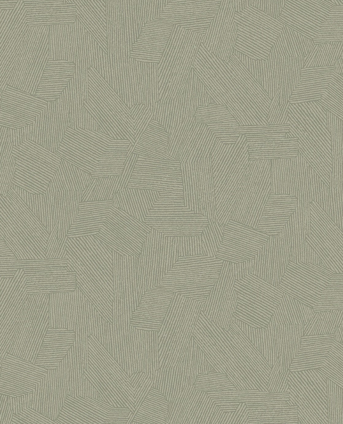 Eijffinger Tonal Textures 363450, foto 1