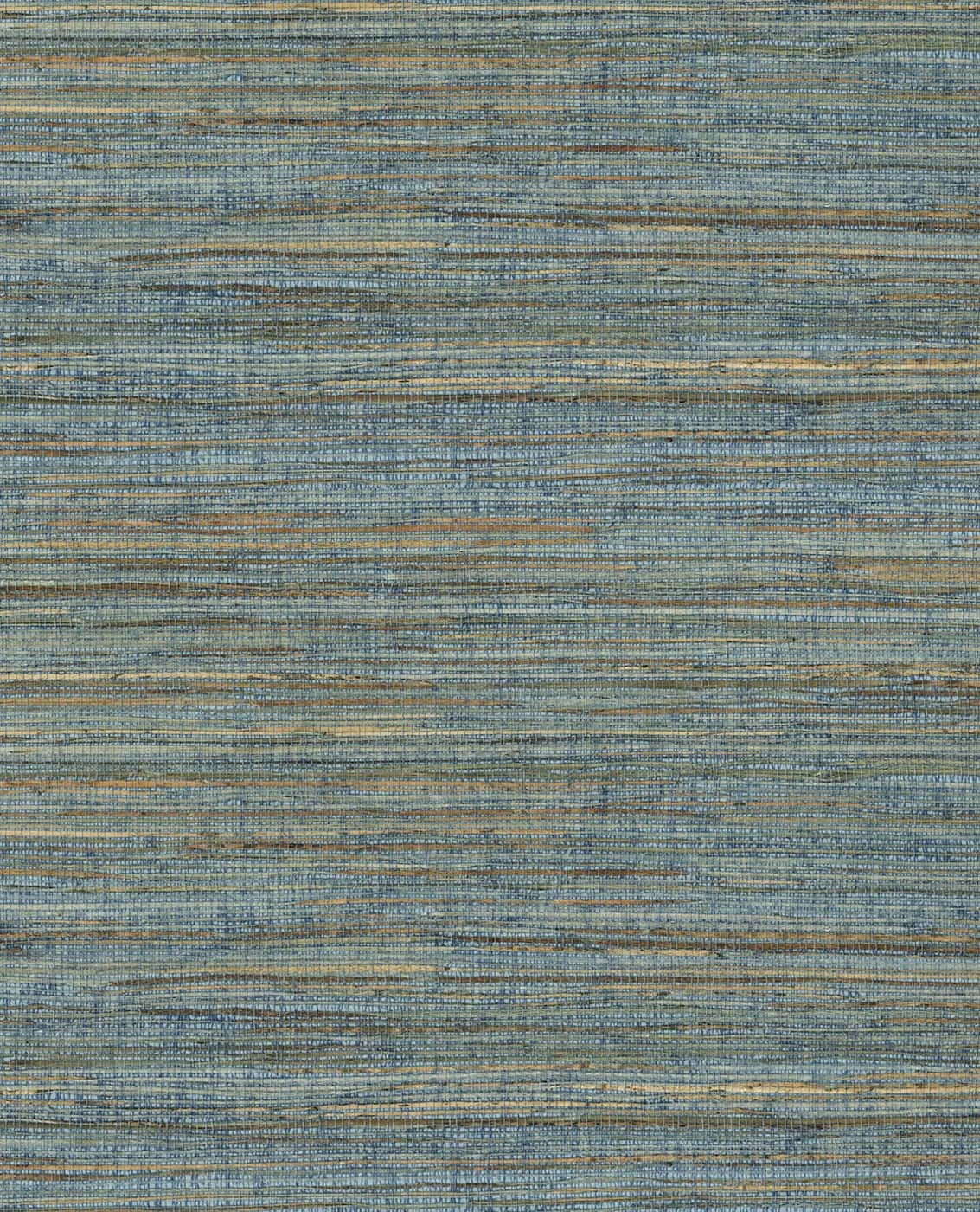 Eijffinger Natural Wallcoverings 3 303523, het behang zelf