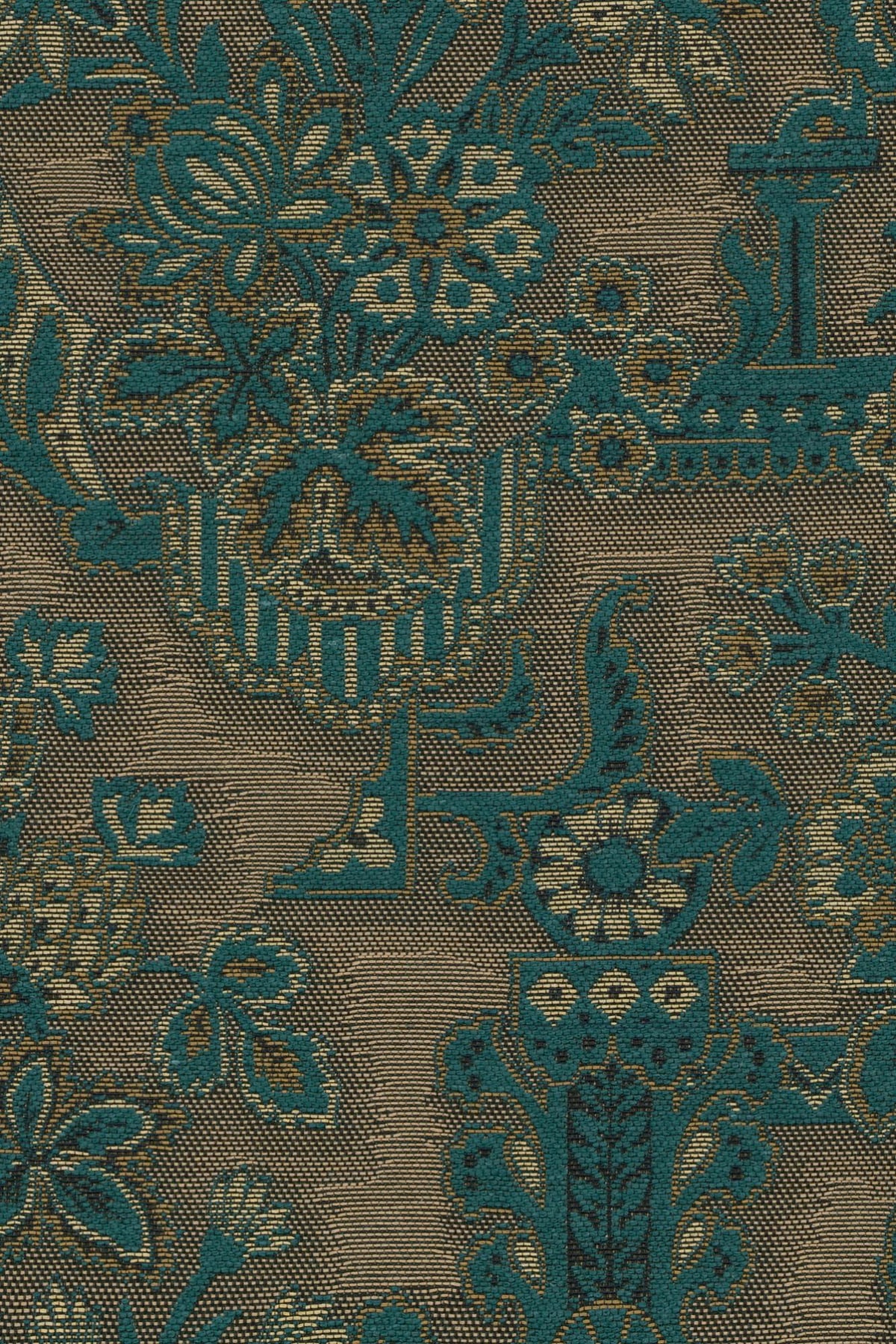 Arte Brocade 97842, foto 1