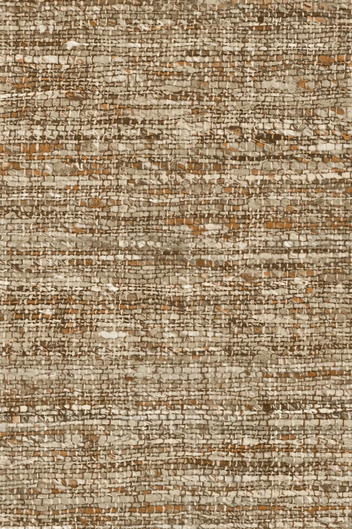Arte Aspero 40544, het behang zelf