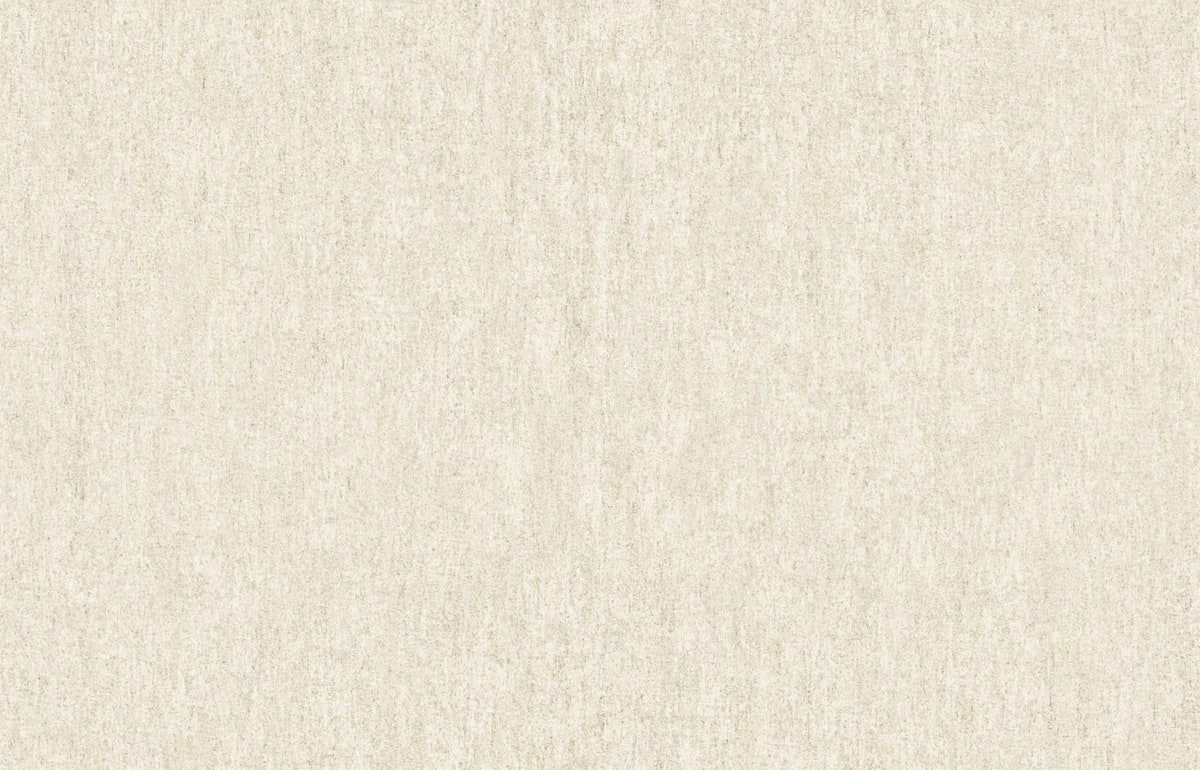 Arte Auren MIR202, foto 1