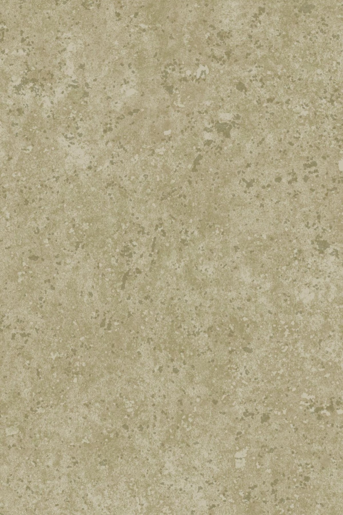 Arte Calcaire Stucco 30312, foto 1