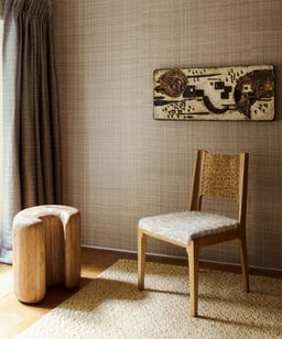 Arte Diffuse 52441, foto 2