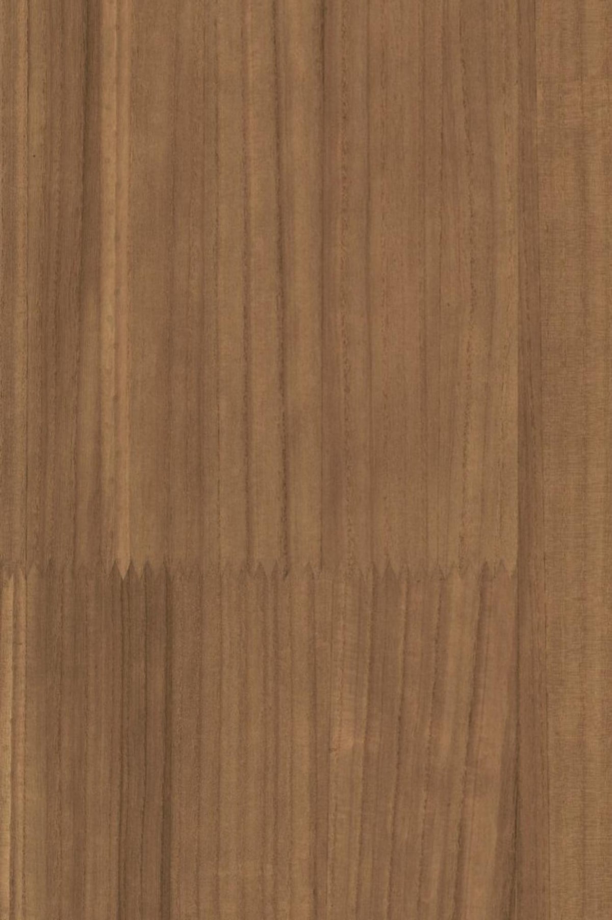 Arte Sereno 55175, foto 1