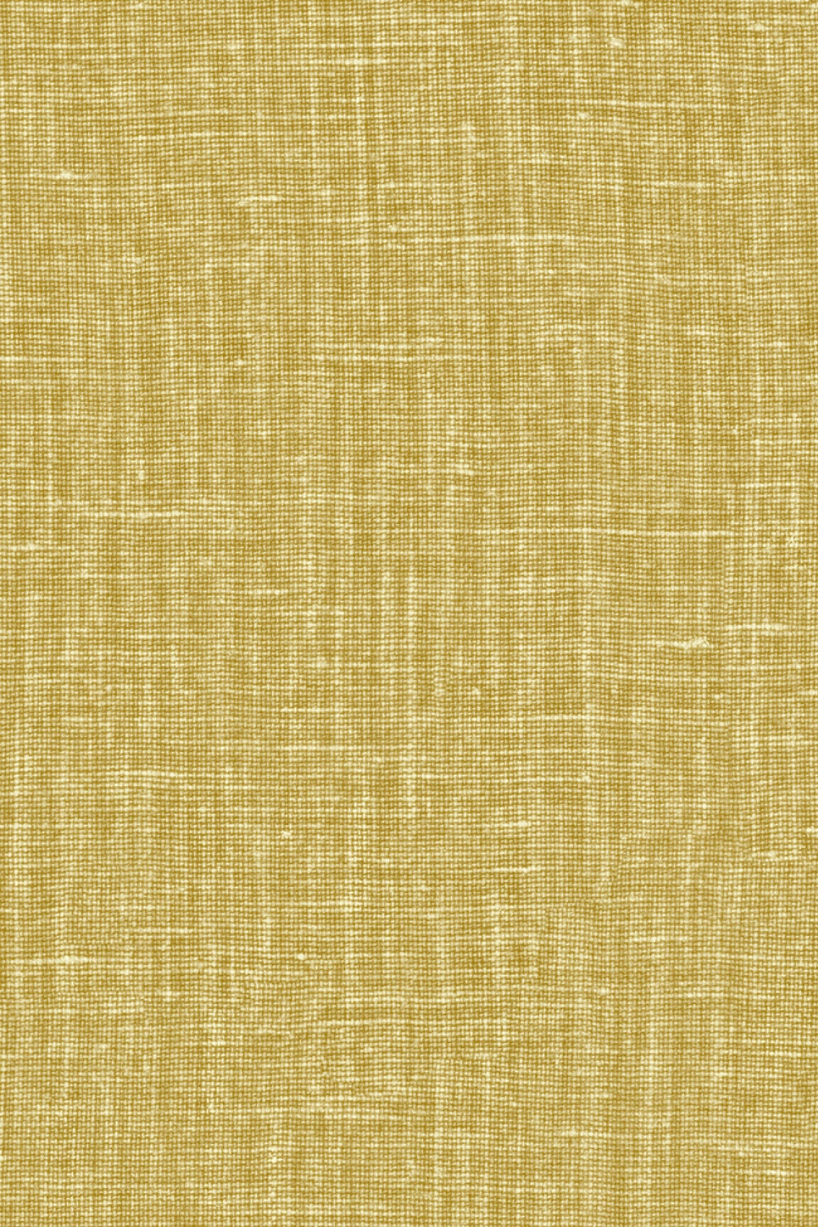 Arte Gioco 40522, het behang zelf