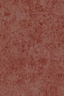 Arte Calcaire Stucco 30315, foto 1