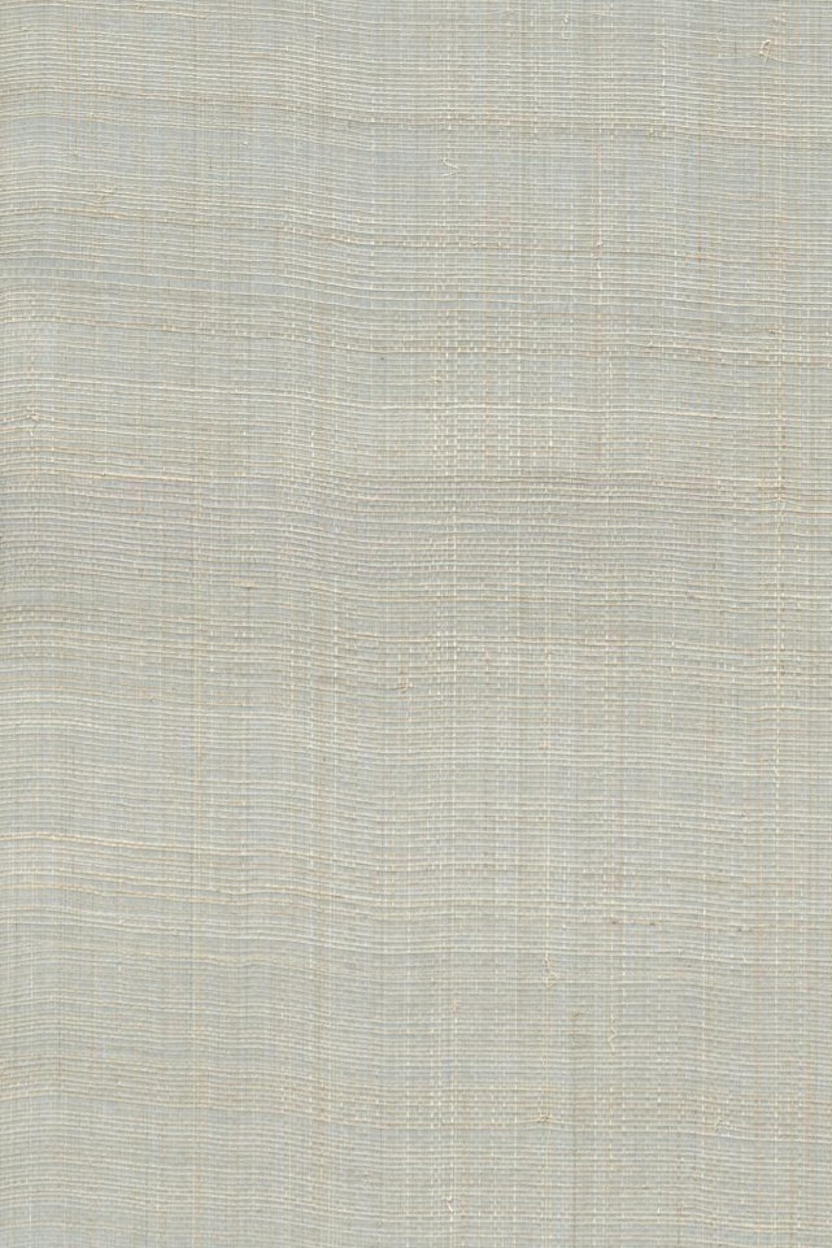 Arte Diffuse 52445, foto 1