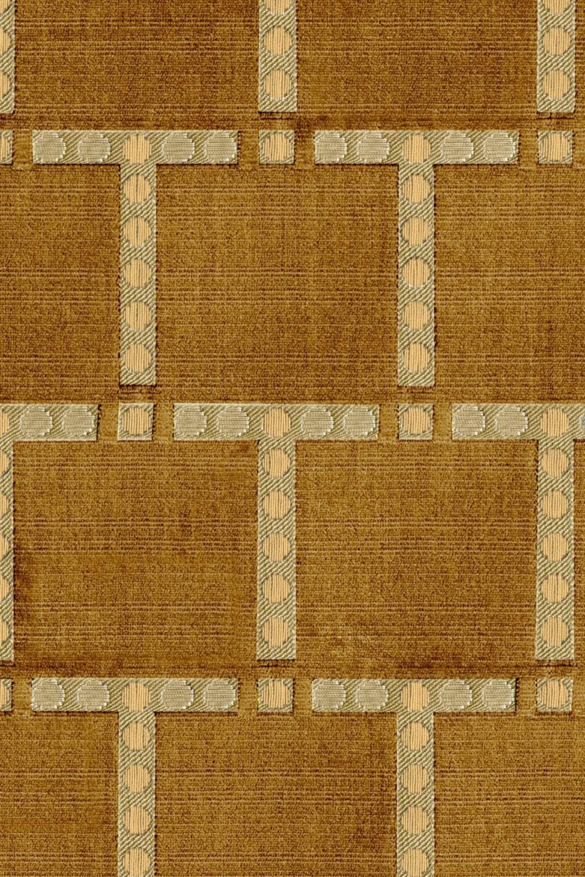 Arte Cabochon 29241, foto 1