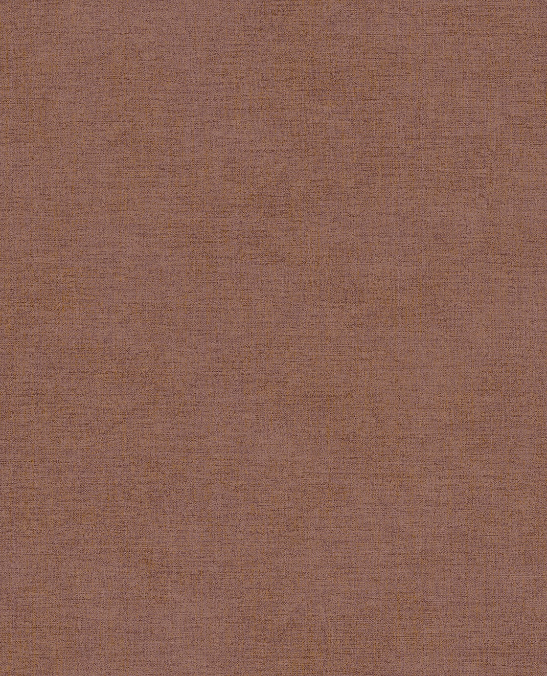 Eijffinger Tonal Textures 363420, foto 1