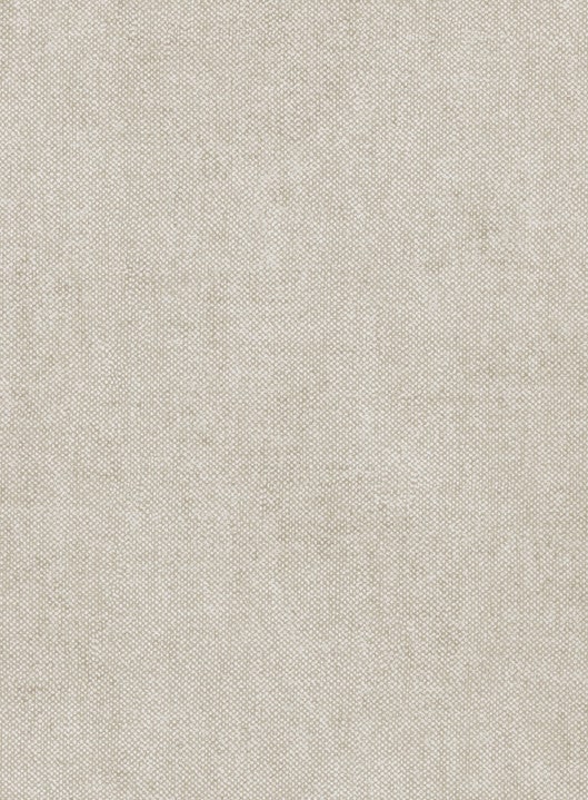 Arte Granville 91602A, het behang zelf