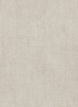 Arte Granville 91602A, het behang zelf