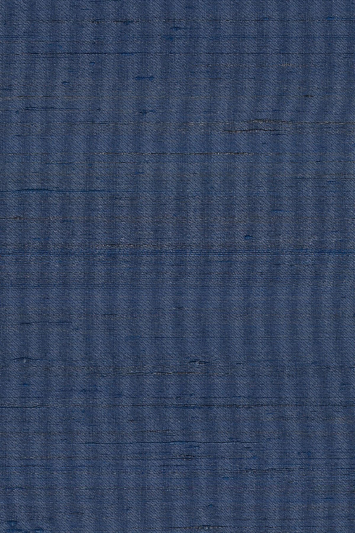 Arte Mandya 35402, foto 1