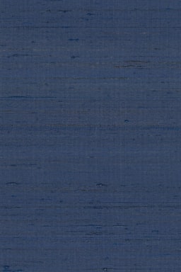 Arte Mandya 35402, foto 1