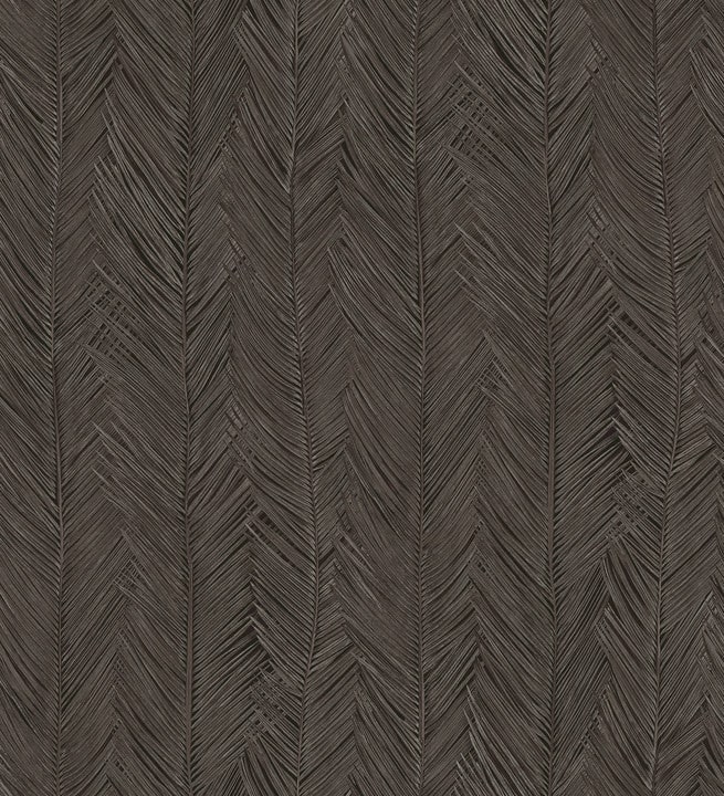 Arte Itaya 75403B, het behang zelf