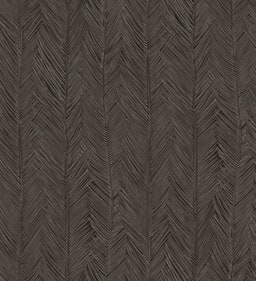 Arte Itaya 75403B, het behang zelf