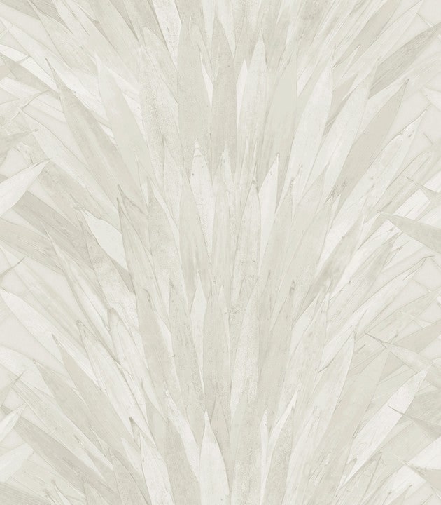 Arte Abanico 34002, het behang zelf