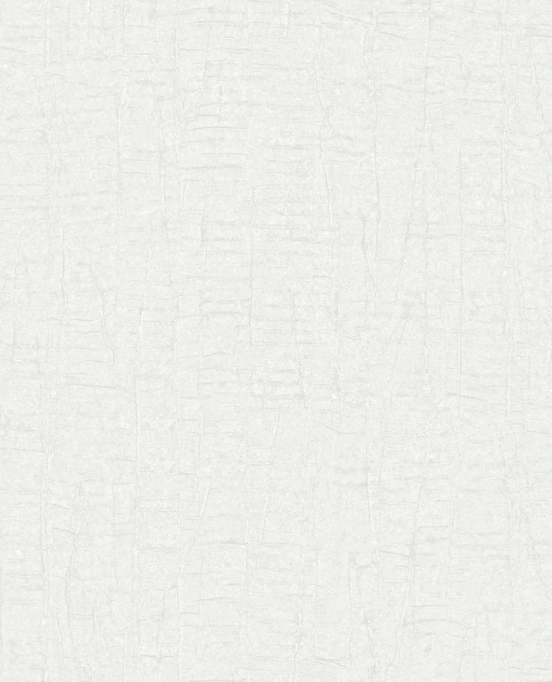 Eijffinger Tonal Textures 363476, foto 1