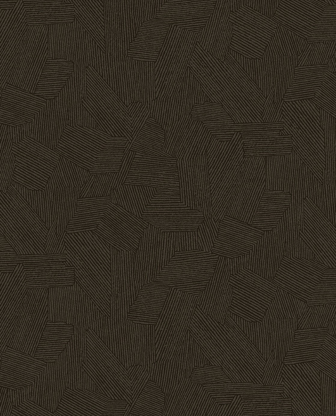 Eijffinger Tonal Textures 363447, foto 1